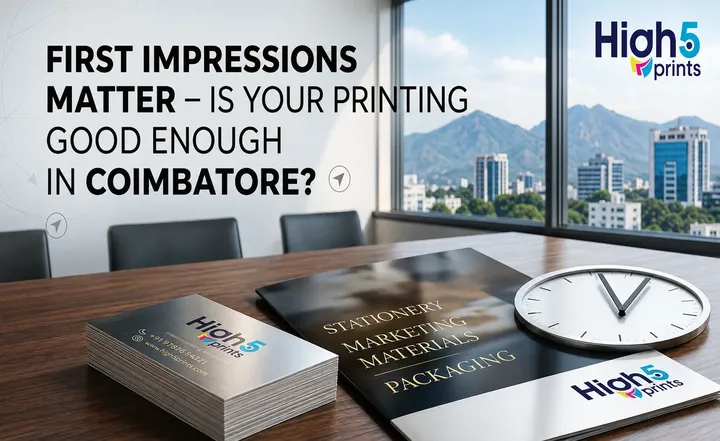 first-impressions-matter-is-your-printing-good-enough-in-coimbatore
