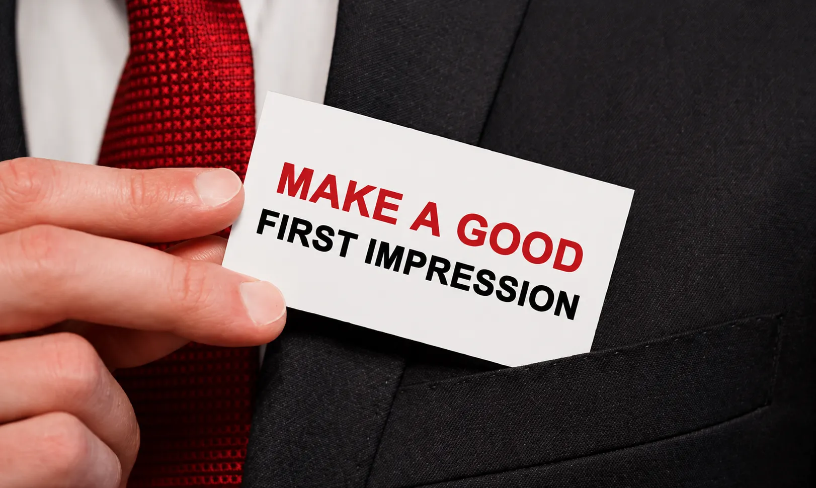 first-impressions-matter-is-your-printing-good-enough-in-coimbatore-2026