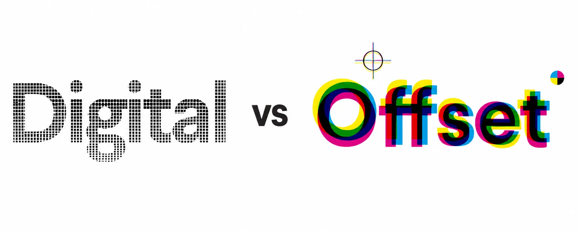  offset printers in coimbatore 