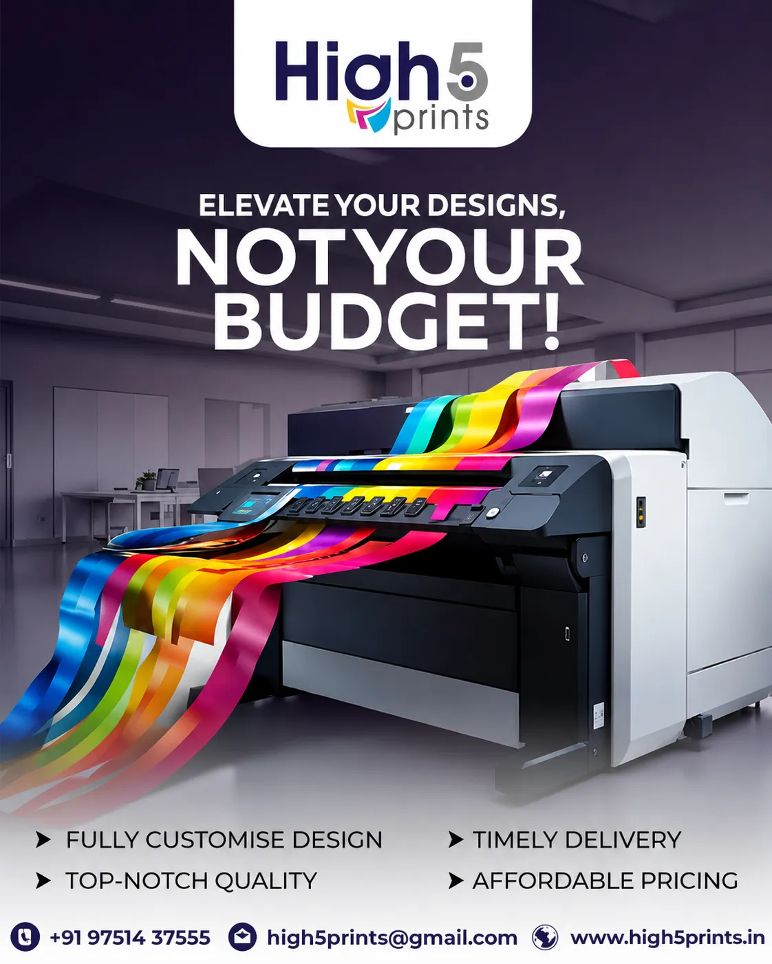 why-calendar-printing-is-still-one-of-the-best-marketing-tools-for-businesses