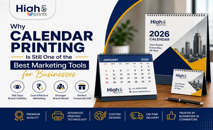 why-is-calendar-printing-still-effective-for-businesses-printing-in-coimbatore